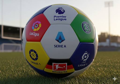 《原神》4.0版本前瞻特别节目